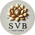 SVB Ventures