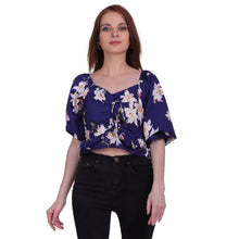 Load image into Gallery viewer, Classy Fashionable Women Tops &amp; Tunics
