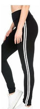 Load image into Gallery viewer, Womens Combo Of 3 sports jeggings
