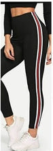 Load image into Gallery viewer, Womens Combo Of 3 sports jeggings