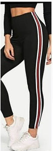 Womens Combo Of 3 sports jeggings