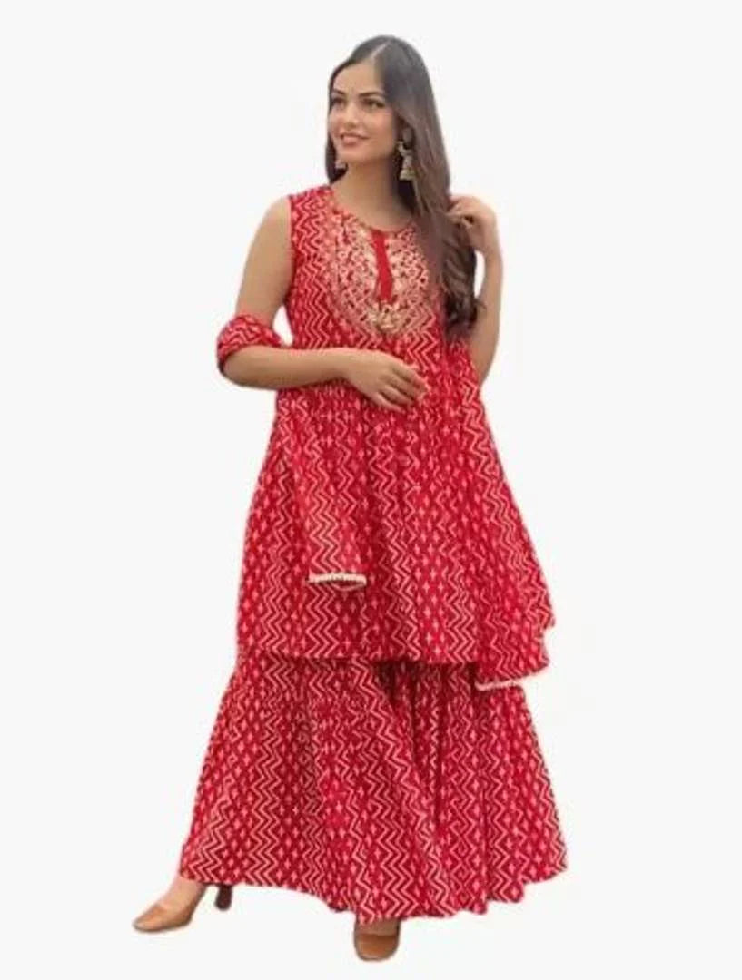 "Style is very personal. It has nothing do with Fashion.Fashion is over quickly. Style is Forever."