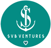 SVB Ventures dealing in ladies clothes