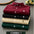 Upgrade your wardrobe with the Premium Oxford Cotton Full Sleeve Plain Shirt, crafted from 100% soft Oxford cotton fabric for all-day comfort and a classy look. Featuring a regular fit, premium embroidery, and fine stitching, this versatile shirt is perfect for office wear, casual outings, parties, and everyday fashion.