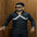 Premium men’s full sleeve designer shirt made from soft Oxford cotton. Stylish, comfortable &amp; perfect for casual and party wear. Available in all sizes at just ₹1050 with free shipping.
