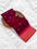Buy Kadiyal Silk Paithani Saree with Meena Butti &amp; Fancy Pallu.&nbsp;Shop Aarya Fancy Pallu Kadiyal Silk Paithani Saree in premium soft silk with Meena butti and contrast blouse. Perfect for festive &amp; wedding wear.