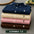 Upgrade your wardrobe with the Premium Oxford Cotton Full Sleeve Plain Shirt, crafted from 100% soft Oxford cotton fabric for all-day comfort and a classy look. Featuring a regular fit, premium embroidery, and fine stitching, this versatile shirt is perfect for office wear, casual outings, parties, and everyday fashion.