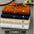 Upgrade your wardrobe with the Premium Oxford Cotton Full Sleeve Plain Shirt, crafted from 100% soft Oxford cotton fabric for all-day comfort and a classy look. Featuring a regular fit, premium embroidery, and fine stitching, this versatile shirt is perfect for office wear, casual outings, parties, and everyday fashion.