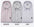 Upgrade your wardrobe with RL Polo Partywear Lining Shirt single Shirt, Combo-2,Combo-3 & Combo-4 where luxury meets style.