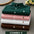 Upgrade your wardrobe with the Premium Oxford Cotton Full Sleeve Plain Shirt, crafted from 100% soft Oxford cotton fabric for all-day comfort and a classy look. Featuring a regular fit, premium embroidery, and fine stitching, this versatile shirt is perfect for office wear, casual outings, parties, and everyday fashion.