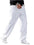 Ben Martin Men Jeans || Men Jeans Pants || Denim Jeans || Baggy Jeans for Men || Loose Fit Jeans for Men