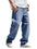 Ben Martin Men Jeans || Men Jeans Pants || Denim Jeans || Baggy Jeans for Men || Loose Fit Jeans for Men