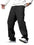 Ben Martin Men Jeans || Men Jeans Pants || Denim Jeans || Baggy Jeans for Men || Loose Fit Jeans for Men