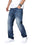 Ben Martin Men Jeans || Men Jeans Pants || Denim Jeans || Baggy Jeans for Men || Loose Fit Jeans for Men