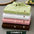 Upgrade your wardrobe with the Premium Oxford Cotton Full Sleeve Plain Shirt, crafted from 100% soft Oxford cotton fabric for all-day comfort and a classy look. Featuring a regular fit, premium embroidery, and fine stitching, this versatile shirt is perfect for office wear, casual outings, parties, and everyday fashion.