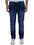 Ben Martin Men's Relaxed Fit Jeans