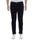 Ben Martin Men's Relaxed Fit Jeans