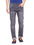 Ben Martin Men's Relaxed Fit Jeans