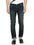 Ben Martin Men's Relaxed Fit Jeans