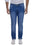 Ben Martin Men's Relaxed Fit Jeans