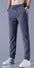 These Men's NS Lycra Strechable Solid Track Pants for Casual wear are designed for ultimate comfort and style. Made with high-quality Lycra material, they offer superior stretchability and are perfect for casual wear. Stay stylish and comfortable all day with these track pants, a must-have for any wardrobe