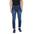 Ben Martin Men's Relaxed Fit Jeans