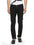 Ben Martin Men's Relaxed Fit Jeans