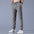 Combo of Men's NS Lycra Track Pants Strechable solit fit comfortable for Regular use

Product Name: Combo of Men's NS Lycra Track Pants
&nbsp;Package Contains: It has 2 Trackpants
Fabric: Lycra
Color: Multicolor
Pattern: Solid Fit: Regular Bottom
Type: Track Pants
&nbsp;Closure: Draw-String
Occasion: Casual