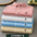 Upgrade your wardrobe with the Premium Oxford Cotton Full Sleeve Plain Shirt, crafted from 100% soft Oxford cotton fabric for all-day comfort and a classy look. Featuring a regular fit, premium embroidery, and fine stitching, this versatile shirt is perfect for office wear, casual outings, parties, and everyday fashion.