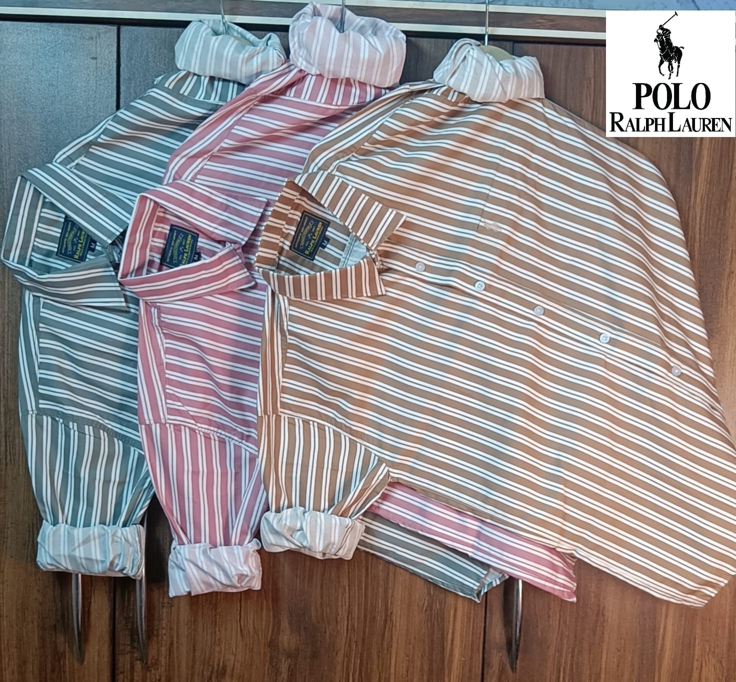 Summer special premium men’s full sleeve shirt made from 100% pure cotton. Available in sizes M to 3XL, this heavy premium quality shirt offers comfort, durability, and a stylish fit for everyday wear.