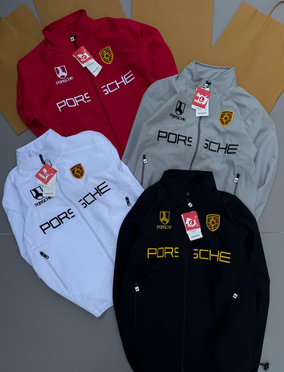 This premium waterproof jacket combines luxury style with rugged performance, making it the perfect choice for rainy days, winter wear, biking, and travel.