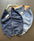 Premium Finish Denim Shirts for Men – High-Quality Heavy Fabric, Classic Look