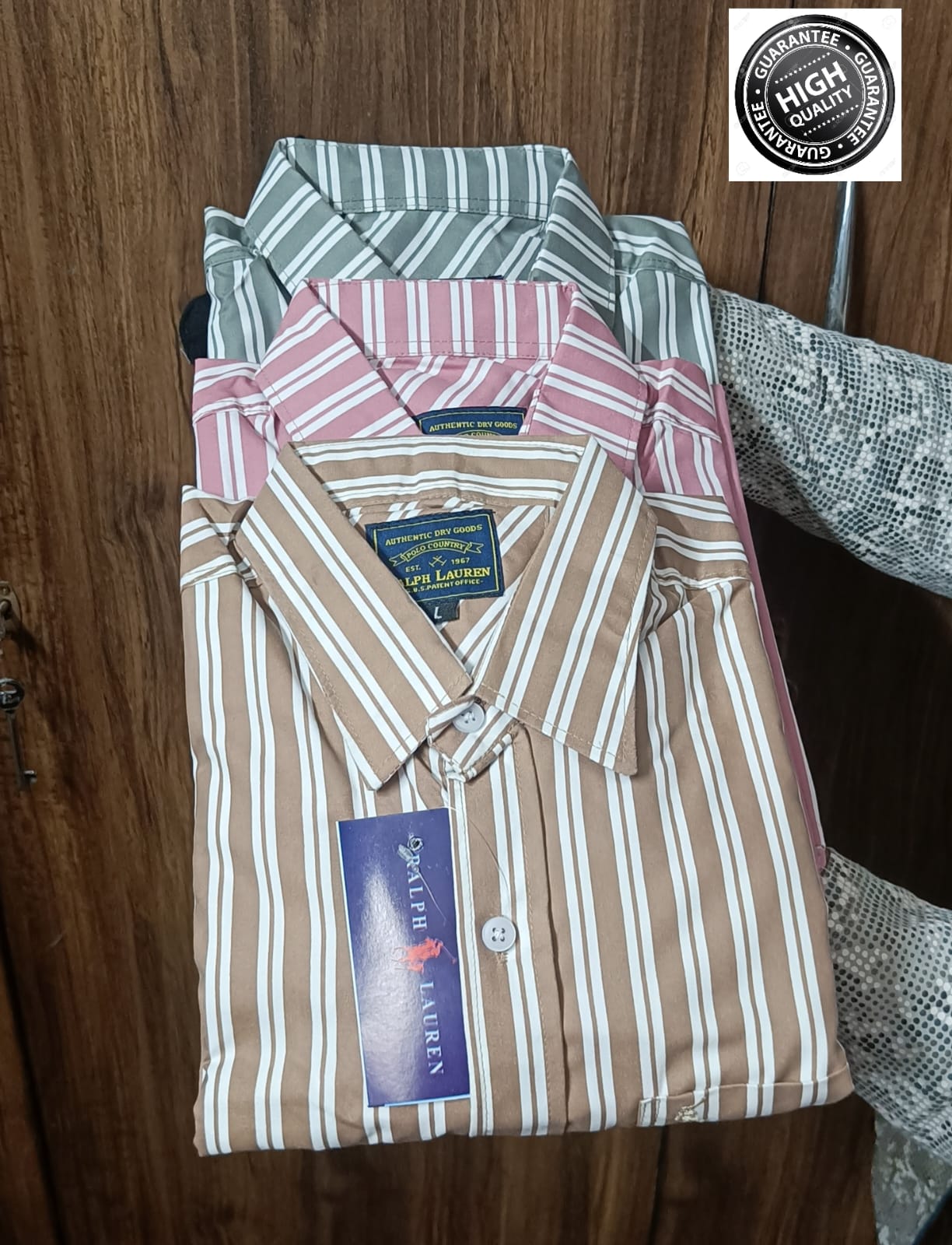 Summer special premium men’s full sleeve shirt made from 100% pure cotton. Available in sizes M to 3XL, this heavy premium quality shirt offers comfort, durability, and a stylish fit for everyday wear.