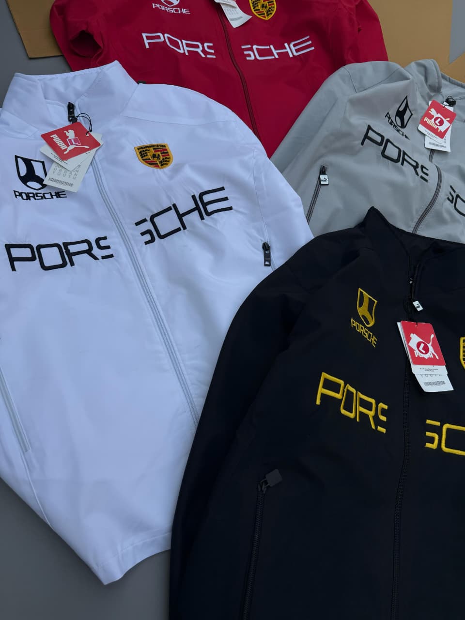 This premium waterproof jacket combines luxury style with rugged performance, making it the perfect choice for rainy days, winter wear, biking, and travel.