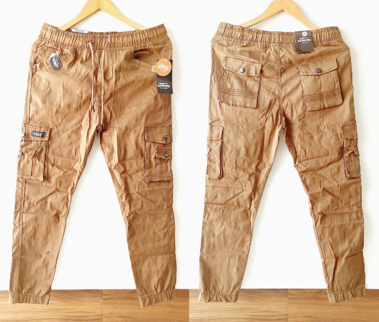 Designed for men who demand look + performance + comfort without compromise. Perfect for travel, casual wear, gym-street fashion, and outdoor styling.