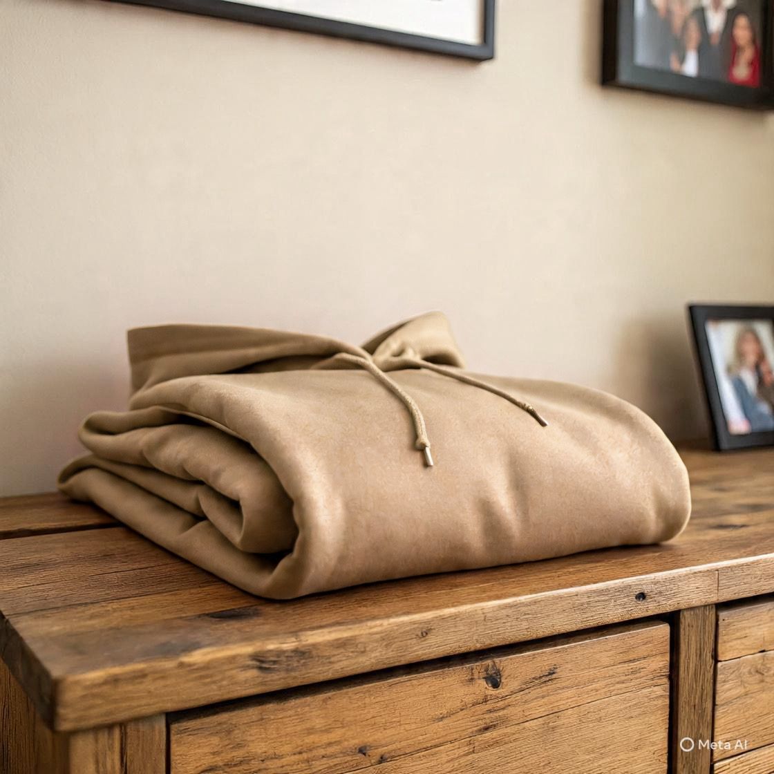 Stay cozy and stylish this winter with our Premium 3-Thread 400 GSM Winter Hoodie Collection. Designed with heavy GSM premium fabric and bold digital prints, these hoodies deliver both comfort and statement-making style.