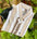Smooth and Soft Cotton Stretchable Lining Full sleeves Shirts
