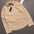 Upgrade your wardrobe with this premium full-sleeve plain shirt, crafted for comfort, style, and everyday elegance. Designed with pure cotton heavy fabric, this shirt delivers a classy look with long-lasting quality.