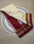 Traditional Ilkal Zari Checks Saree – Mercerised Cotton with Contrast Blouse