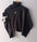 SAP Matty T-Shirt for Men – Premium Store Article.