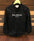 A must-have premium plain shirt for men who love comfort, style ; quality in one.