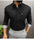 Upgrade your wardrobe with this Premium Oxford Cotton Full Sleeve Shirt for Men, designed for a perfect blend of style, comfort, and durability. Crafted from 100% soft Oxford cotton fabric, this shirt offers a breathable and smooth feel, making it ideal for daily wear, office use, or special occasions.