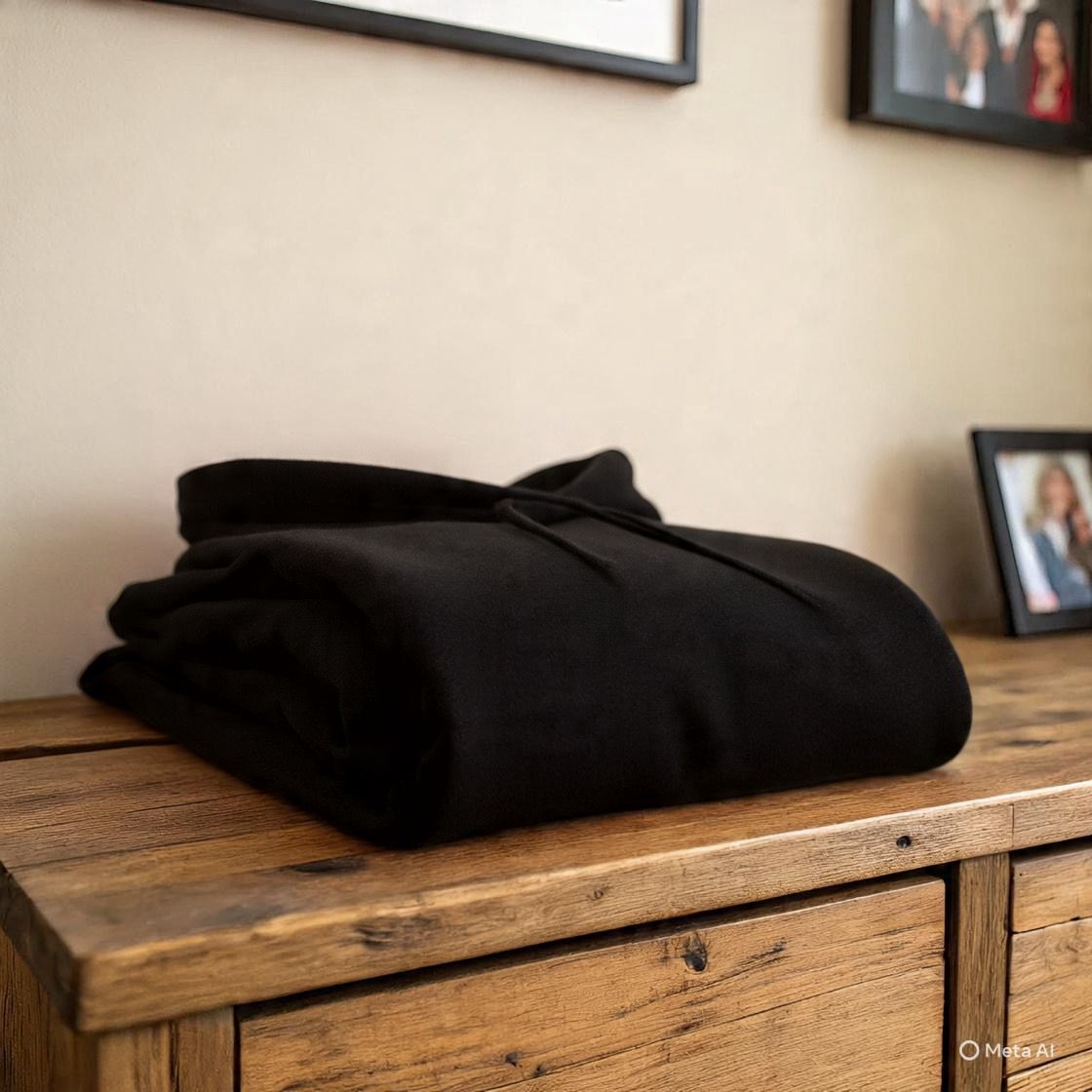 Stay cozy and stylish this winter with our Premium 3-Thread 400 GSM Winter Hoodie Collection. Designed with heavy GSM premium fabric and bold digital prints, these hoodies deliver both comfort and statement-making style.