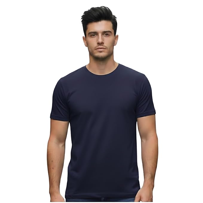 The short sleeves and Polo make it the perfect pick for summer dressing. Consult the size chart to ensure your best fit.