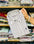 Upgrade your wardrobe with RL Polo Partywear Lining Shirt single Shirt, Combo-2,Combo-3 & Combo-4 where luxury meets style.