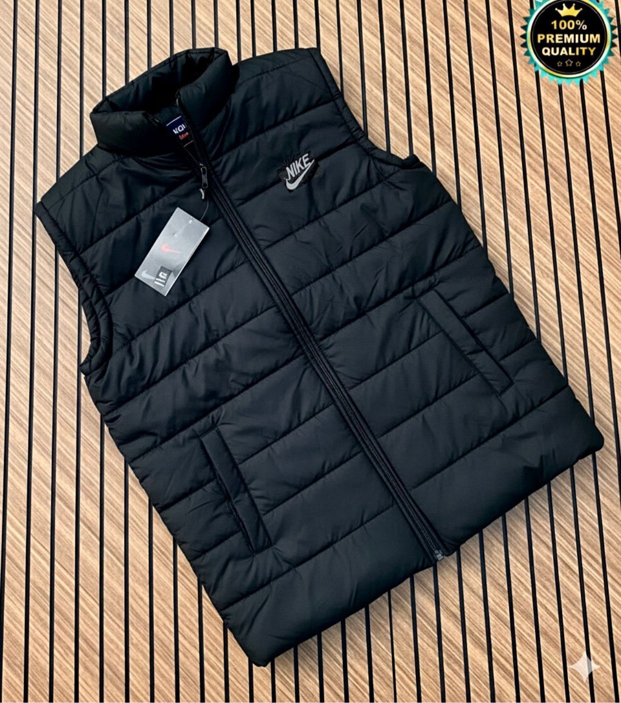 Ideal for casual wear, workouts, travel, and winter styling.