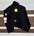 PUMA Premium Cotton SAPP Matty Designer Collar T-Shirt. Stylish, stretchable fabric with branded accessories.