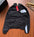 Stay stylish and protected with the&nbsp;PUMA Windcheater Upper, crafted from premium TPU fabric for lightweight comfort and durability. Designed for everyday wear, workouts, travel, and outdoor activities, this windcheater offers a modern fit with superior performance. Available in six trendy colors and multiple sizes to suit your style.