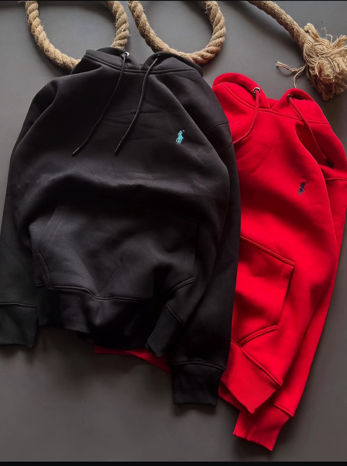 Experience extreme winter warmth with our premium heavy 560+ GSM cotton hoodie, designed for comfort, durability, and luxury feel.