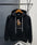 Stay warm in style with our Premium Heavy Winter Hoodies, crafted for maximum comfort and durability.